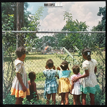 Load image into Gallery viewer, MAVIS STAPLES - WE GET BY (USED VINYL 2019 US M-/M-)
