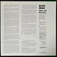 MAGIC SAM - MAGIC SAM BLUES BAND (USED VINYL 1987 JAPAN M-/M-)