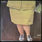 MUNGO JERRY - YOU DON'T HAVE TO BE IN THE ARMY (USED VINYL 1971 AUS M-/EX+)