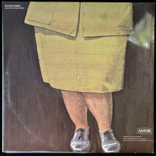 Load image into Gallery viewer, MUNGO JERRY - YOU DON'T HAVE TO BE IN THE ARMY (USED VINYL 1971 AUS M-/EX+)
