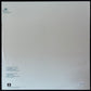 STYLE COUNCIL - THE STYLE COUNCIL LIVE! (USED VINYL 1986 AUS M-/EX+)