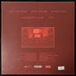 MAC MILLER - LARRY LOVESTEIN & THE VELVET REVIVAL - YOU (10") (GOLD COLOURED) (USED VINYL 2023 M-/M-)