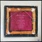 IRON AND WINE - GHOST ON GHOST (LP+CD+7") (USED VINYL 2013 UK/EU M-/M-)