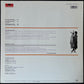 STYLE COUNCIL - BOY WHO CRIED WOLF (12" EP) (USED VINYL 1985 GERMANY M-/EX+)