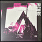CURE - NOVEMBRE: LIVE IN FRANCE 2022 (12") (USED VINYL 2024 M-/M-)