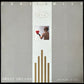 EURYTHMICS - SWEET DREAMS (ARE MADE OF THIS) (USED VINYL 1983 UK EX+/EX+)