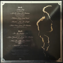 Load image into Gallery viewer, MY MORNING JACKET - HAPPY HOLIDAY! (CLEAR/WHITE SPLATTER) (USED VINYL 2023 US M-/M-)
