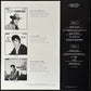 ELVIS PRESLEY - ALMOST IN LOVE (USED VINYL AUS M-/M-)
