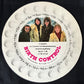 BIRTH CONTROL - BIRTH CONTROL (USED VINYL 1970 GERMANY M-/EX-)