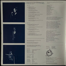 Load image into Gallery viewer, JEANNIE LEWIS - FREE FALL THROUGH THE FEATHERLESS FLIGHT (USED VINYL 1973 AUS EX/EX-)
