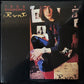 TODD RUNDGREN - RUNT (USED VINYL 1987 US M-/EX+)