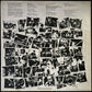 MFSB - TSOP : THE SOUND OF PHILADELPHIA (USED VINYL 1973 UK M-/EX+)