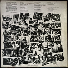 Load image into Gallery viewer, MFSB - TSOP : THE SOUND OF PHILADELPHIA (USED VINYL 1973 UK M-/EX+)
