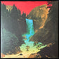MY MORNING JACKET - THE WATERFALL (2LP) (USED VINYL 2015 US M-/M-)