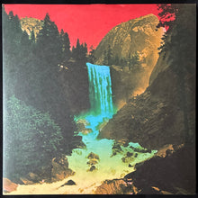 Load image into Gallery viewer, MY MORNING JACKET - THE WATERFALL (2LP) (USED VINYL 2015 US M-/M-)
