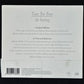 TEARS FOR FEARS - THE HURTING : DELUXE EDITION (2CD SET) (USED CD 2013 EU M-/EX+)