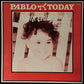 OSCAR PETERSON QUARTET - NIGHT CHILD (USED VINYL 1985 AUS M-/M-)