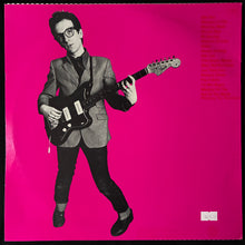 Load image into Gallery viewer, ELVIS COSTELLO - MY AIM IS TRUE (USED VINYL 1977 AUS M-/M-)
