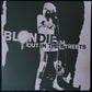 BLONDIE - AGAINST THE ODDS 1974-1982 (10LP+10"+7") (USED BOX SET 2022 M-/M-)