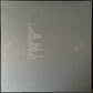 RYUICHI SAKAMOTO - OPUS (4LP BOX EST) (USED VINYL 2024 US M-/M-)