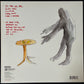 FRENCH KICKS - TWO THOUSAND (USED VINYL 2006 US M-/EX+)