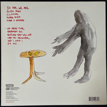 Load image into Gallery viewer, FRENCH KICKS - TWO THOUSAND (USED VINYL 2006 US M-/EX+)
