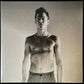 PERFUME GENIUS - SET MY HEART ON FIRE IMMEDIATELY (2LP) (BLUE COLOURED) (USED VINYL 2020 US M-/M-)