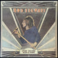 ROD STEWART - EVERY PICTURE TELLS A STORY (USED VINYL 1982 AUS M-/M-)