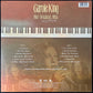CAROLE KING - HER GREATEST HITS (USED VINYL 1999 US M-/M-)