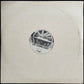 GREG KIHN - KIHNTINUED : RADIO SPECIAL (2LP) (AUS ONLY) (USED VINYL 1982 AUS M-)
