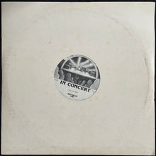 Load image into Gallery viewer, GREG KIHN - KIHNTINUED : RADIO SPECIAL (2LP) (AUS ONLY) (USED VINYL 1982 AUS M-)
