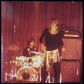 STOOGES - HEAVY LIQUID (6CD BOX SET) (USED CD 2005 UK M-/M-)