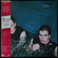 ASSOCIATES - FOURTH DRAWER DOWN (USED VINYL 1981 JAPAN M-/EX+)