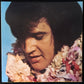 ELVIS PRESLEY - ELVIS ARON PRESLEY 1955-1980 : 25TH ANNIVERSARY (8LP BOX SET) (USED VINYL 1980 US M-/M-)
