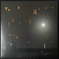 HELIO SEQUENCE - NEGOTIATIONS (2LP+CD) (CLEAR COLOURED) (USED VINYL 2012 US M-/M-)