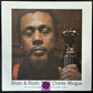 CHARLIE MINGUS - BLUES AND ROOTS (USED VINYL 2016 EURO M-/M-)