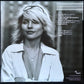 BLONDIE - AGAINST THE ODDS 1974-1982 (10LP+10"+7") (USED BOX SET 2022 M-/M-)