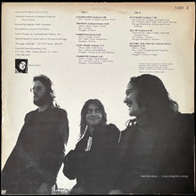 Load image into Gallery viewer, MASON - HARBOUR (USED VINYL 1971 AUS EX/VG)
