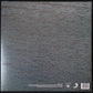 BABY KEEM - THE MELODIC BLUE (2LP) (USED VINYL 2022 EU M-/M-)