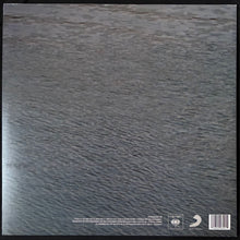 Load image into Gallery viewer, BABY KEEM - THE MELODIC BLUE (2LP) (USED VINYL 2022 EU M-/M-)
