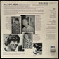 PENNY ARKADE - NOT THE FREEZE (180GM) (USED VINYL 2014 US M-/M-)