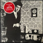 JONA LEWIE - ON THE OTHER HAND THERE'S A FIST (BLUE COLOURED) (USED VINYL 1978 AUS M-/M-)