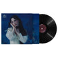 HOLLY HUMBERSTONE - CRUEL WORLD VINYL