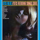 OTIS REDDING - OTIS BLUE / OTIS REDDING SINGS SOUL (RHINO RESERVE) (180GM) VINYL