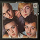 BOWWOWWOW - I WANT CANDY (USED VINYL 1982 UK M-/M-)