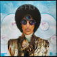 PRINCE - ART OFFICAL AGE (2LP) (USED VINYL 2014 US M-/M-)