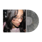 **PREORDER FOR 25/9** TINASHE - POPSTAR (STARDUST) VINYL
