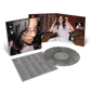 **PREORDER FOR 25/9** TINASHE - POPSTAR (STARDUST) VINYL