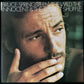 BRUCE SPRINGSTEEN - THE WILD, THE INNOCENT & THE E STREET SHUFFLE (USED VINYL 1980 US M-/EX+)