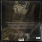 SHANE MACGOWAN AND SINÉAD O'CONNOR - HAUNTED (12") (CLEAR COLOURED) (USED VINYL 2025 UK/EU M-/EX+)